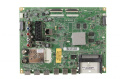 Lg Chassis Module For Lcd/plasma - Board - EBU62410308